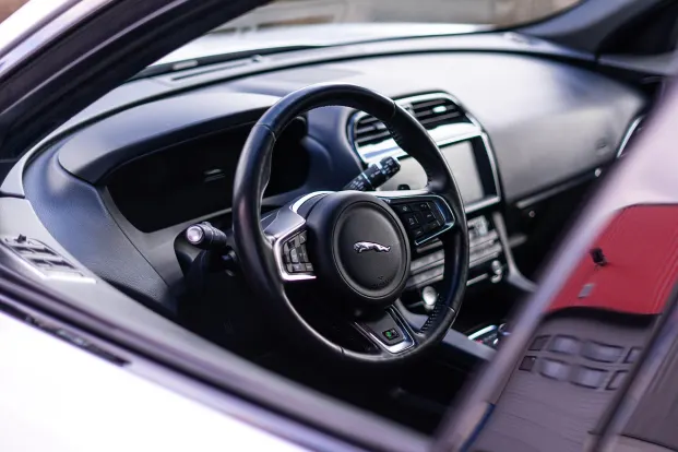 Casino Mr Vegas Aplicación Android/iOS